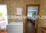 Sale - Villa - Crevillente - Inland