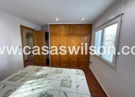 Sale - Villa - Crevillente - Inland