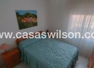 Sale - Villa - Crevillente - Inland