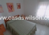 Sale - Villa - Crevillente - Inland