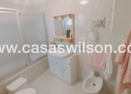 Sale - Villa - Crevillente - Inland