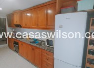 Sale - Villa - Crevillente - Inland