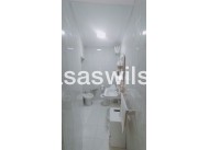 Sale - Villa - Crevillente - Inland