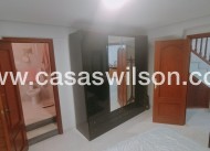 Sale - Villa - Crevillente - Inland