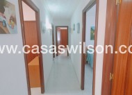 Sale - Villa - Crevillente - Inland