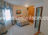 Sale - Villa - Crevillente - Inland