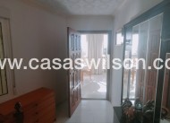 Sale - Villa - Crevillente - Inland