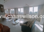 Sale - Villa - Crevillente - Inland