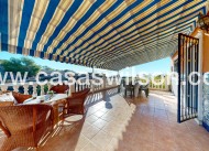 Sale - Villa - Crevillente - Inland
