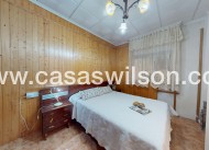 Sale - Villa - Crevillente - Inland