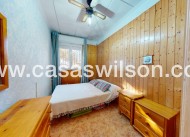 Sale - Villa - Crevillente - Inland