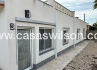 Sale - Villa - Crevillente