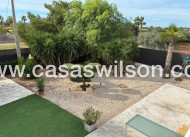 Sale - Villa - Crevillente