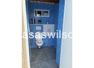 Sale - Villa - Crevillente