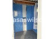 Sale - Villa - Crevillente