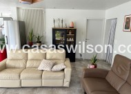 Sale - Villa - Crevillente