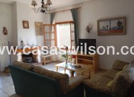 Sale - Villa - Daya Nueva