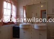 Sale - Villa - Daya Nueva