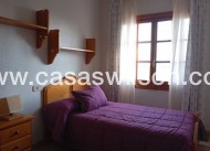 Sale - Villa - Daya Nueva