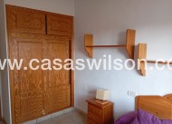 Sale - Villa - Daya Nueva
