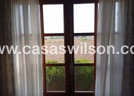 Sale - Villa - Daya Nueva