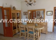 Sale - Villa - Daya Nueva