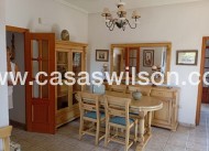 Sale - Villa - Daya Nueva