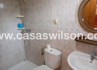 Sale - Villa - Daya Nueva