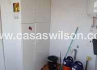 Sale - Villa - Daya Nueva