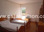 Sale - Villa - Daya Nueva