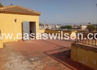 Sale - Villa - Daya Nueva