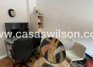 Sale - Villa - Daya Vieja - Costa Blanca