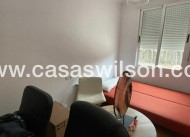 Sale - Villa - Daya Vieja - Costa Blanca