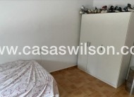 Sale - Villa - Daya Vieja - Costa Blanca