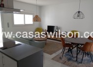 Sale - Villa - Daya Vieja - Costa Blanca