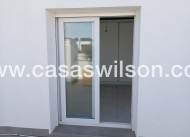 Sale - Villa - Daya Vieja - Costa Blanca