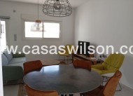 Sale - Villa - Daya Vieja - Costa Blanca