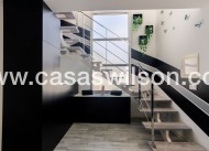 Sale - Villa - Daya Vieja