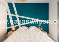 Sale - Villa - Daya Vieja