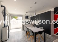 Sale - Villa - Daya Vieja