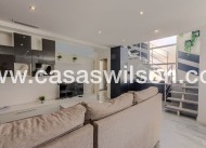 Sale - Villa - Daya Vieja