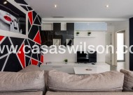 Sale - Villa - Daya Vieja