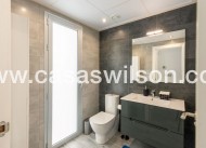 Sale - Villa - Daya Vieja