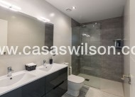 Sale - Villa - Daya Vieja