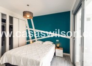 Sale - Villa - Daya Vieja