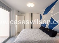 Sale - Villa - Daya Vieja