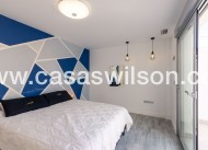 Sale - Villa - Daya Vieja