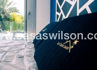 Sale - Villa - Daya Vieja