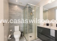 Sale - Villa - Daya Vieja