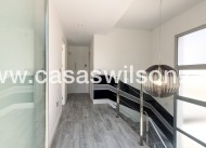 Sale - Villa - Daya Vieja